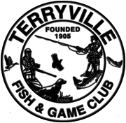 Terryville Fish and Game